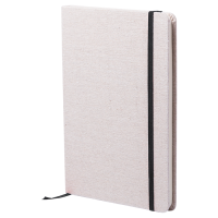 Telmak A5 Notebook
