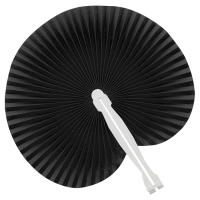 Stilo Pai Pai