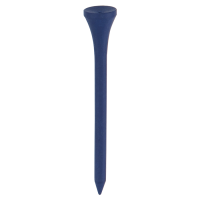 Hydor Golf Tee