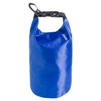 Kinser Bag