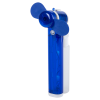Hendry Vaporizer Fan