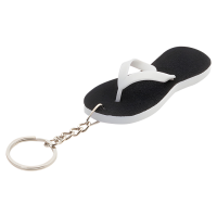 Perle Keyring
