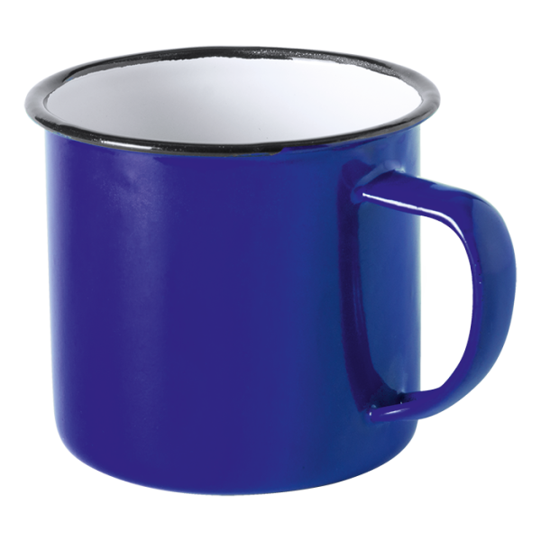 380ml Wilem Mug - Image 2