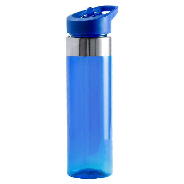 650ml Halmik Water Bottle