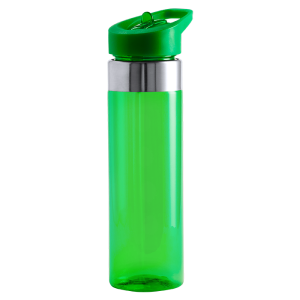 650ml Halmik Water Bottle - Image 2