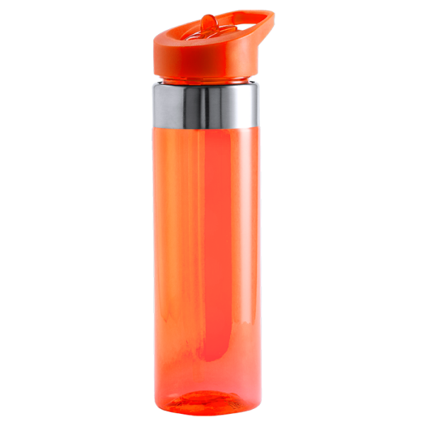 650ml Halmik Water Bottle - Image 3