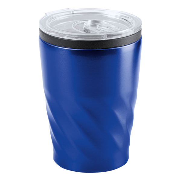 350ml Ripon Cup - Image 2