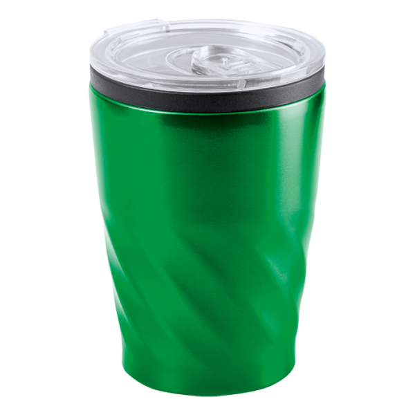 350ml Ripon Cup - Image 3