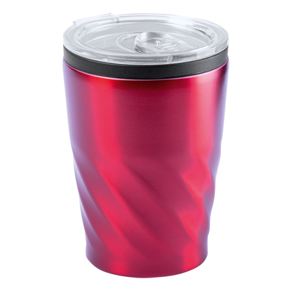 350ml Ripon Cup - Image 4