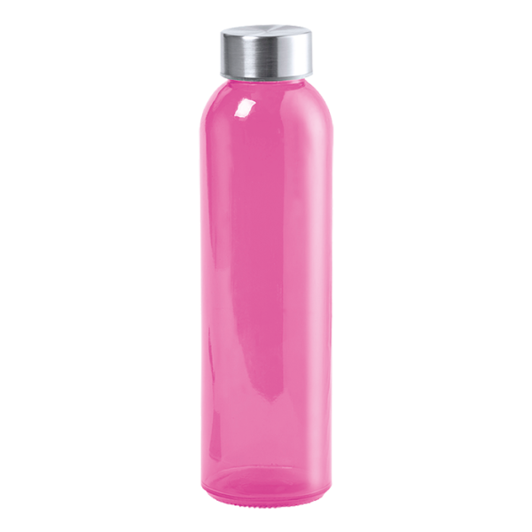 500ml Terkol Water Bottle - Image 2