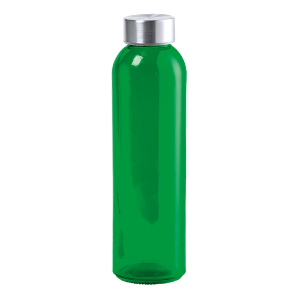 500ml Terkol Water Bottle - Image 3