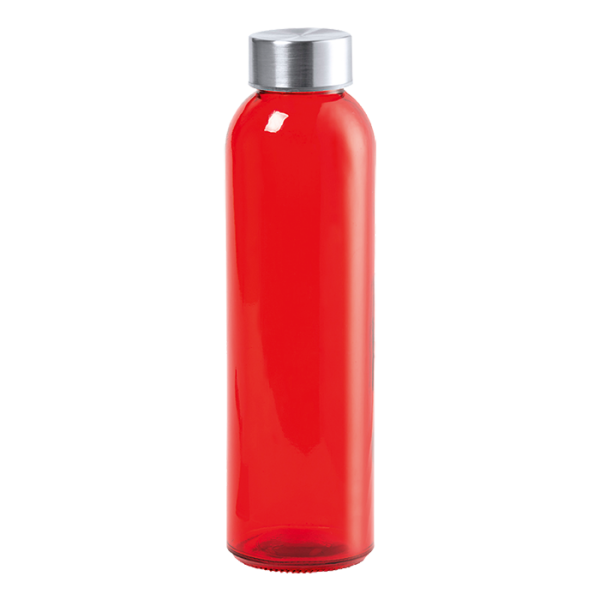 500ml Terkol Water Bottle - Image 5