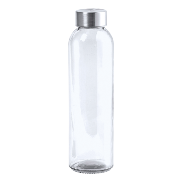 500ml Terkol Water Bottle - Image 6