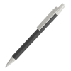 Salcen Ballpoint Pen
