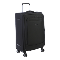 Cellini Optima Medium 4 Wheel Expandable Trolley