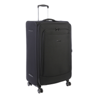 Cellini Optima Large 4 Wheel Expandable Trolley