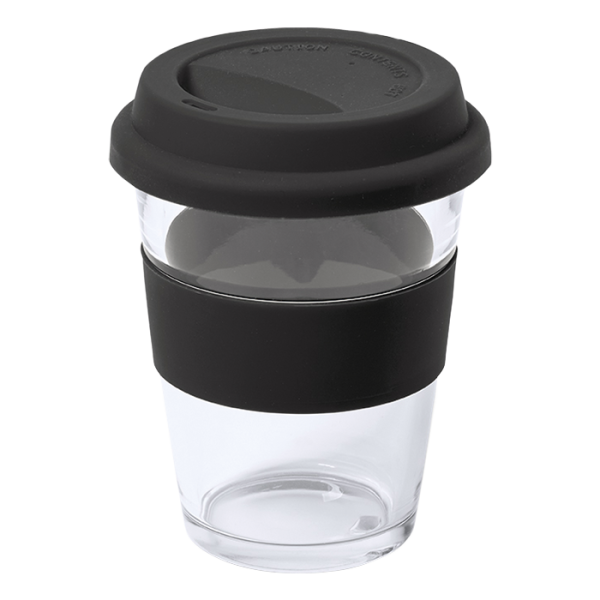 350ml Cup Durnox