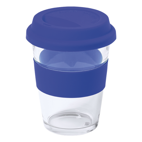 350ml Cup Durnox - Image 2