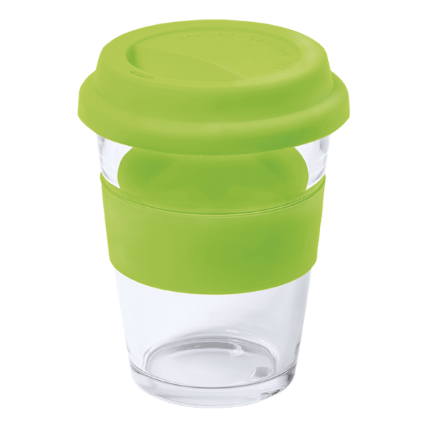 350ml Cup Durnox - Image 3