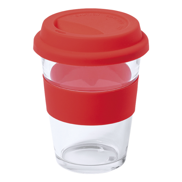 350ml Cup Durnox - Image 4