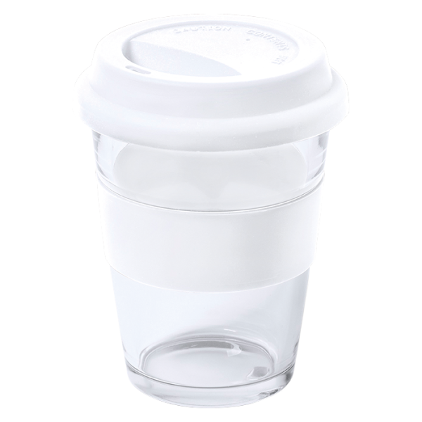 350ml Cup Durnox - Image 5