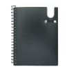 Pp Notebook