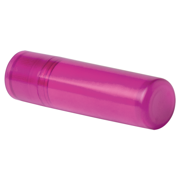 Lip Balm Nirox - Image 2