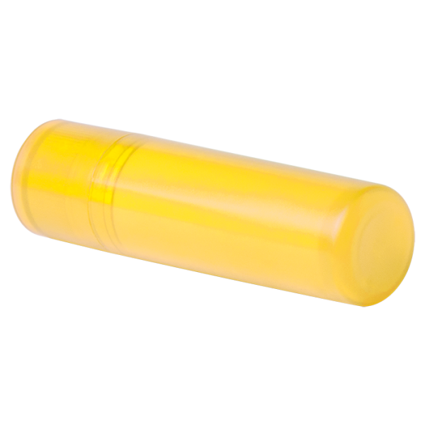 Lip Balm Nirox - Image 6