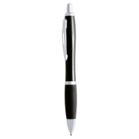 Pen Clexton