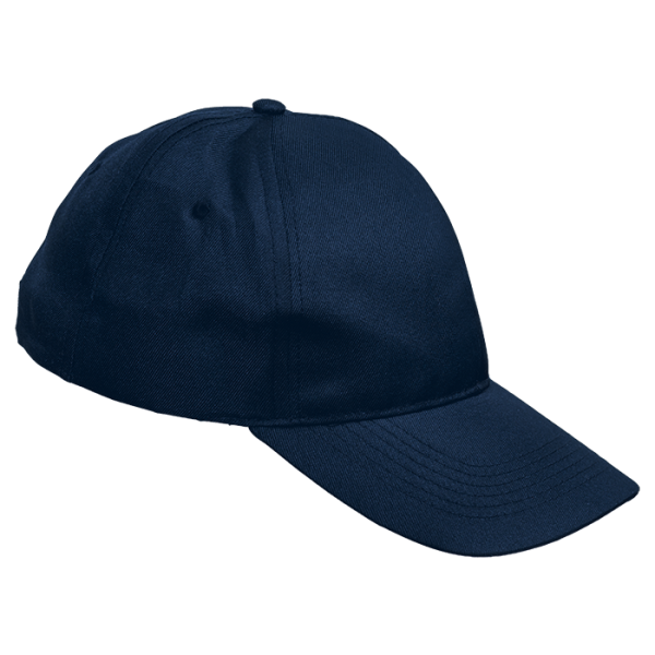 5 Panel Boost Cap - Image 2