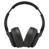IND Active Noise Cancelling Bluetooth Headphone