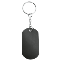 Keyring Nevek
