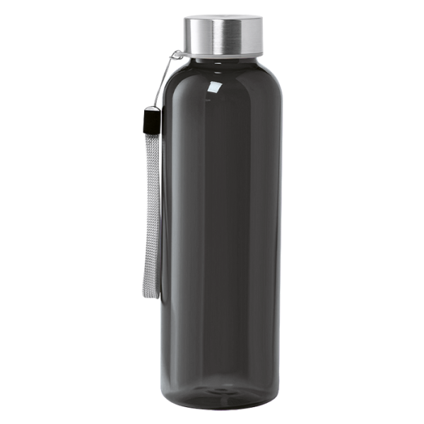 600ml Bottle Lecit