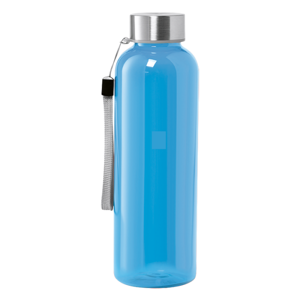 600ml Bottle Lecit - Image 3