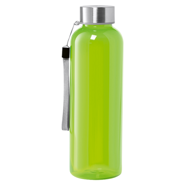 600ml Bottle Lecit - Image 4