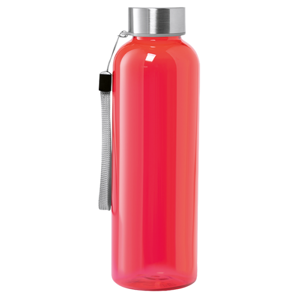 600ml Bottle Lecit - Image 6