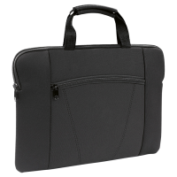 Document Bag Xenac