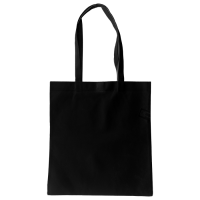 Sublimated Shopper Bag
