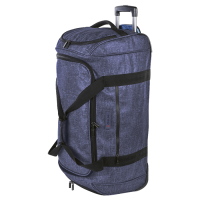 Cellini Origin Large Trolley Duffle