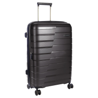 Cellini Microlitemedium 4-Wheel Trolley