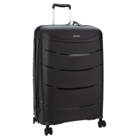 Cellini Nova Medium 4-Wheel Trolley