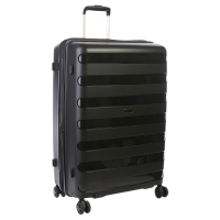 Cellini Sonic Large 4-Wheel Expandable Trolley