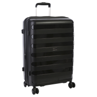Cellini Sonic Medium 4-Wheel Expandable Trolley