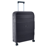 Cellini Safetech Medium 4-Wheel Trolley