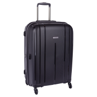 Cellini Qwest Medium 4-Wheel Trolley