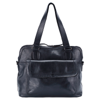 Cellini Diva Large Shopper Handbag