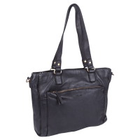 Cellini Diva Tote Handbag