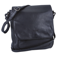 Cellini Diva N/S Flapover Sling