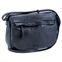 Cellini Diva E/W Handbag Sling