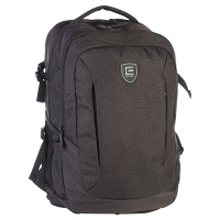 Cellini Ace Multi-Pocket College Backpack